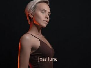 JessiJune