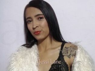 Jessi_Lane