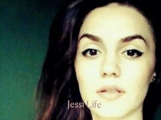 Jessi_Life