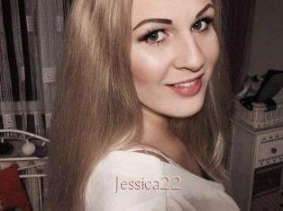 Jessica22