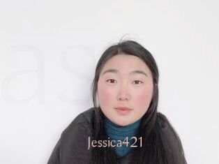 Jessica421 Anal Sexe