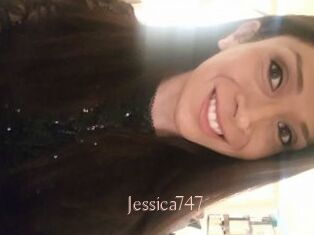 Jessica747