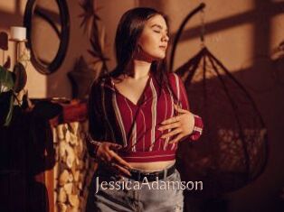 JessicaAdamson