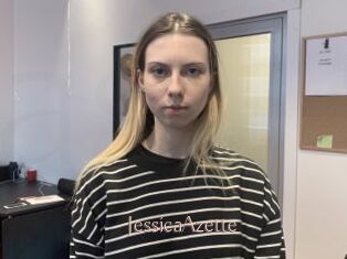 JessicaAzette