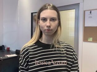 JessicaAzzuro