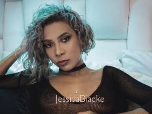 JessicaBlacke