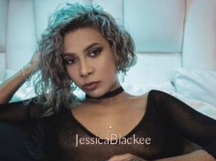 JessicaBlackee