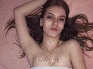JessicaBrix