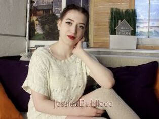 JessicaBublleee
