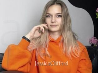 JessicaClifford