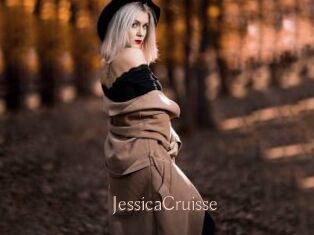 JessicaCruisse