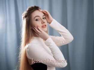 JessicaDavidson