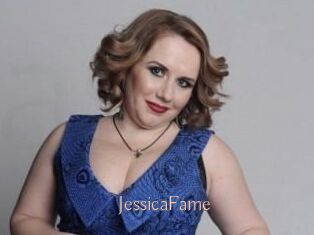 JessicaFame
