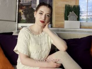 JessicaFawn
