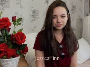 JessicaFinn