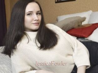 JessicaFowler