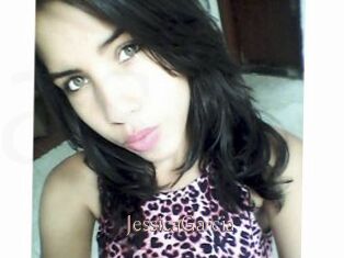 JessicaGarcia