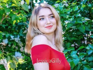 JessicaGilly
