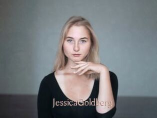 JessicaGoldberg