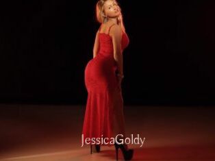 JessicaGoldy