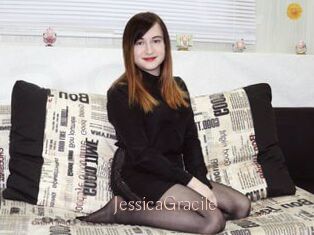 JessicaGracile