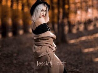 JessicaHarrit