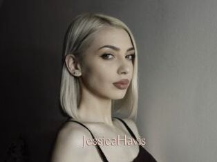 JessicaHavis