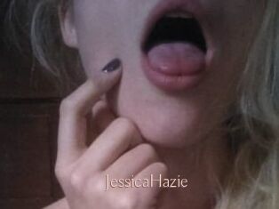Jessica_Hazie