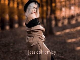 JessicaHemley