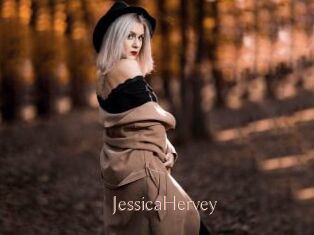 JessicaHervey