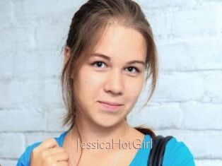 JessicaHotGirl_