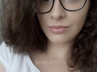 JessicaHottie
