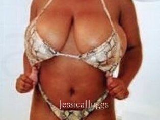 JessicaJJuggs