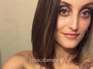 Jessica_JamesXXX