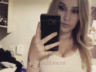 JessicaJanexo