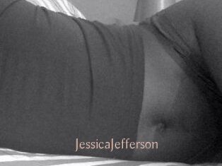 Jessica_Jefferson Anal Sexe