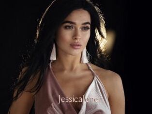 JessicaJener