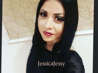 JessicaJessy