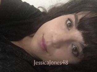 JessicaJones48