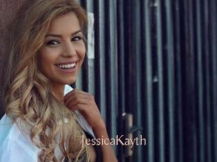 JessicaKayth