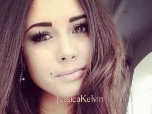 JessicaKelvin