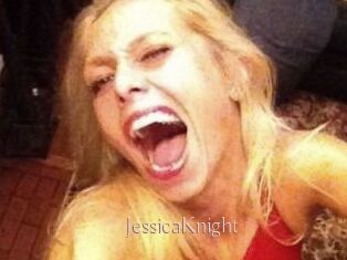 Jessica_Knight