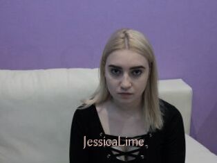 JessicaLime