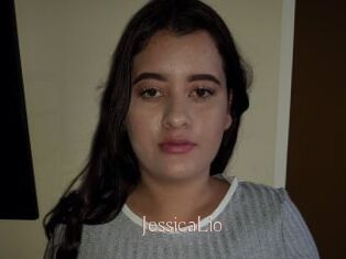 JessicaLio
