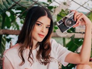 JessicaLopes