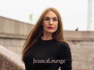 JessicaLounge