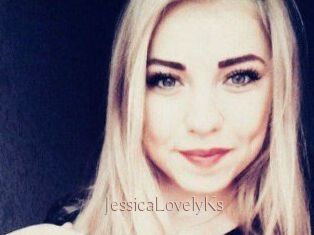 JessicaLovelyKs