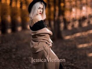 JessicaMedison