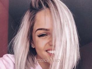 JessicaMisty