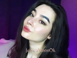 JessicaMoonOk